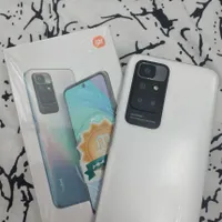 گوشی شیائومی redmi10|موبایل|تهران, شهید بروجردی|دیوار