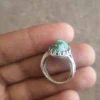 ۹۲۵|جواهرات|مبارکه, |دیوار