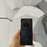 آنر x9b|موبایل|اصفهان, باغ فدک|دیوار