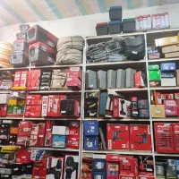 فروش ابزار الات