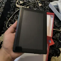 تبلت دانش اموزی اکبند پلمپ