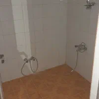 1-خواب-و-پارکینگ-مجزا-طبقه-همکف