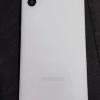 گوشی a32