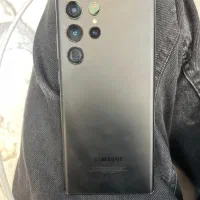 S22 ultra 256