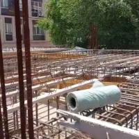 پیمانکاری و مدیریت ساخت ـ قرارداد رسمی مدیرت پیمان