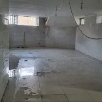 رهن و اجاره مغازه 20 متری و کارگاهی