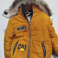 کاپشن  اسپرت