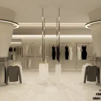 انباردار مسلط به نرم افزار پارسیان