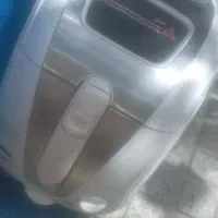 اساس نو
