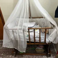 فروش