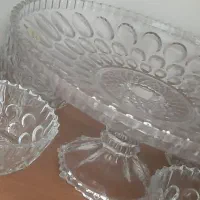 جنس درجه یک و قدیمی
