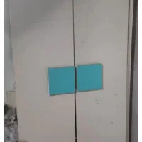 کمد هم جای رگال هم کشو قیمت پیشنهادی