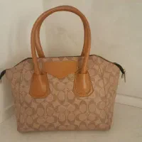 کیف اسپرت زنانه