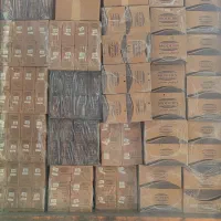 پخش لوازم بدنه خودرو سپر چراغ کاپوت