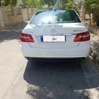 بنزe300|خودرو سواری و وانت|تهران, درکه|دیوار