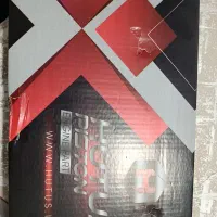 بوش پیستون تقویتی پارس و ۴۰۵ xu7،فرمان۴۰۵