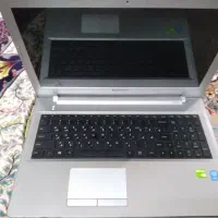 لپ تاپ لنوو