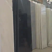ساخت سنگ قبر