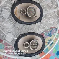 یاند کنوود۷۱۸ex
