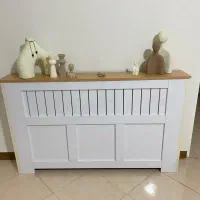 کاورشوفاژ