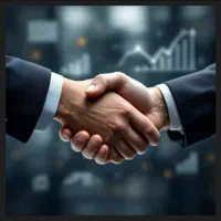 اگه جسارت تغییر داری این فرصت توئه/درآمد80 تومانی