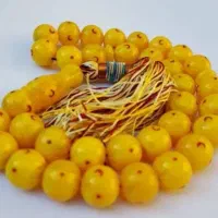 تسبیح سندلوس