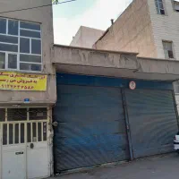 فروش خانه تجاری مسکونی ۱۴چ