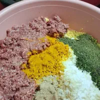 غذای خانگی|خوردنی و آشامیدنی|تهران, صد دستگاه|دیوار