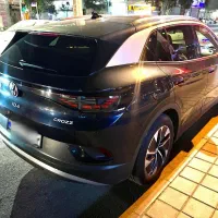 id4 2024