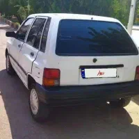 هاچبک کره ای