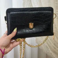 کیف چرم|کیف، کفش، کمربند|کرج, فاز ۳ گوهردشت|دیوار