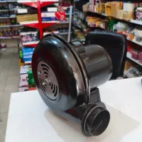 دمنده یا دم برقی 2.5 اینچ قیمت قدیم