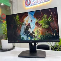 مانیتور Dell P2319H