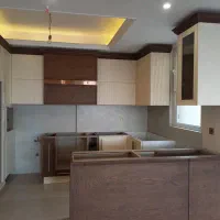 زیبایی، ظرافت، سرعت /کابینت فراز