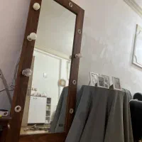 آینه قدی
