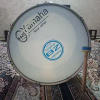 طبل
