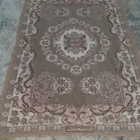 رو فرشی
