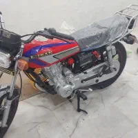 موتور