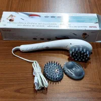 ماساژور دستی بیورر Beurer مدل MG21 آلمان