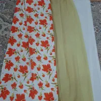 پرده و چوب پرده