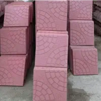 کارگر ساده