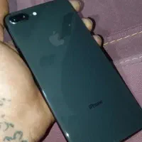 iphone 8plus 256