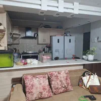 80-و90-و95-متری-در-خیابان-امینی-شهر-سیمرغ
