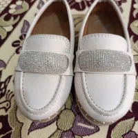 کفش دخترانه