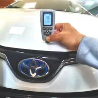 اسلامشهر واوان چهاردانگه کارشناس خودرورنگ رباطکریم