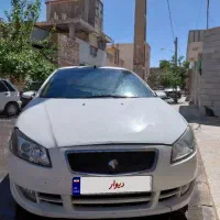 رانا tu5|خودرو سواری و وانت|خمینیشهر, |دیوار