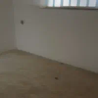 رهن-کامل-منزل-ویلایی