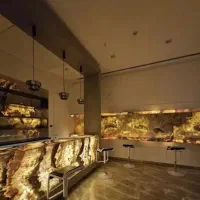 آپارتمان-180-متری-فول-متریال-خوش-نقشه