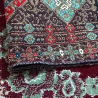 زی استین چرخ و دست