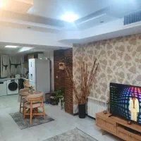 85متری-ساماندهی